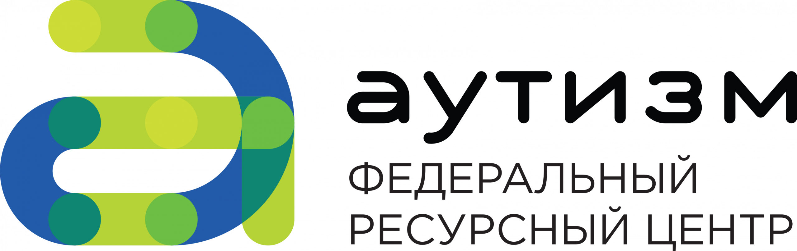 Partners logo